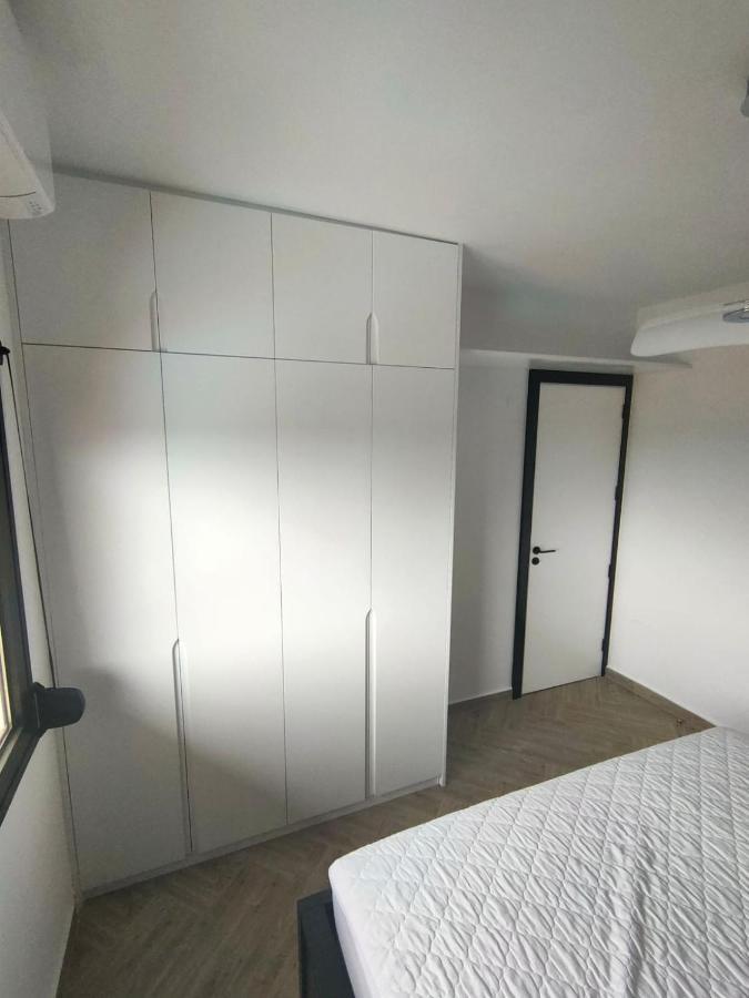 Sunset Apartment Πλάγια ντελ Ινγκλές Εξωτερικό φωτογραφία